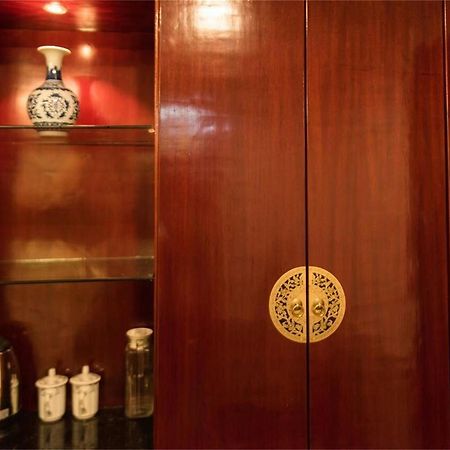 Jinyao Business Hotel 义乌 客房 照片