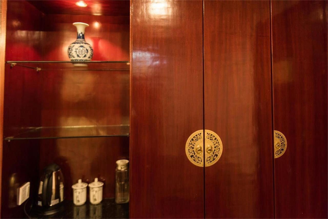 Jinyao Business Hotel 义乌 客房 照片